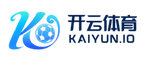 安博娱乐